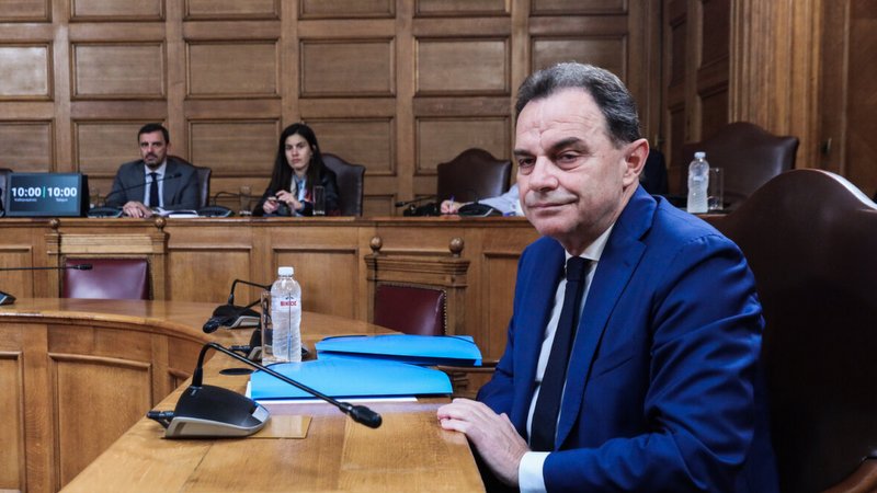 κοζάνη, ειδήσεις, νέα, Πτολεμαΐδα