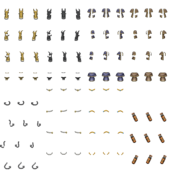 Wayward-Mod-Parts-Misc01.png