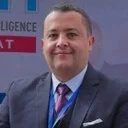 Pr. Mohamed Yasser Bounnite