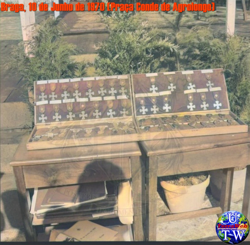 PT-AHM-FE-CAVE-CFE-A36-1021-019-dissemination