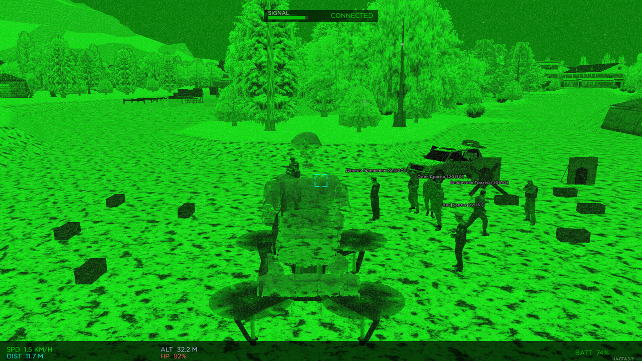 Grand Theft Auto San Andreas Screenshot 2026 02 05 18 15 28 50