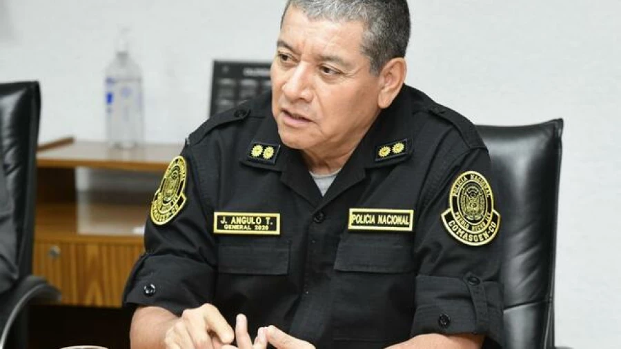 Imagen