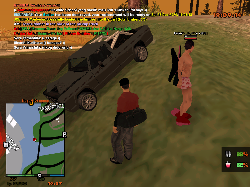 Screenshot-252.png