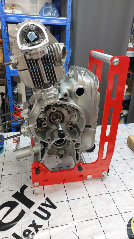 Whats App Image 2025 12 29 at 17 30 36