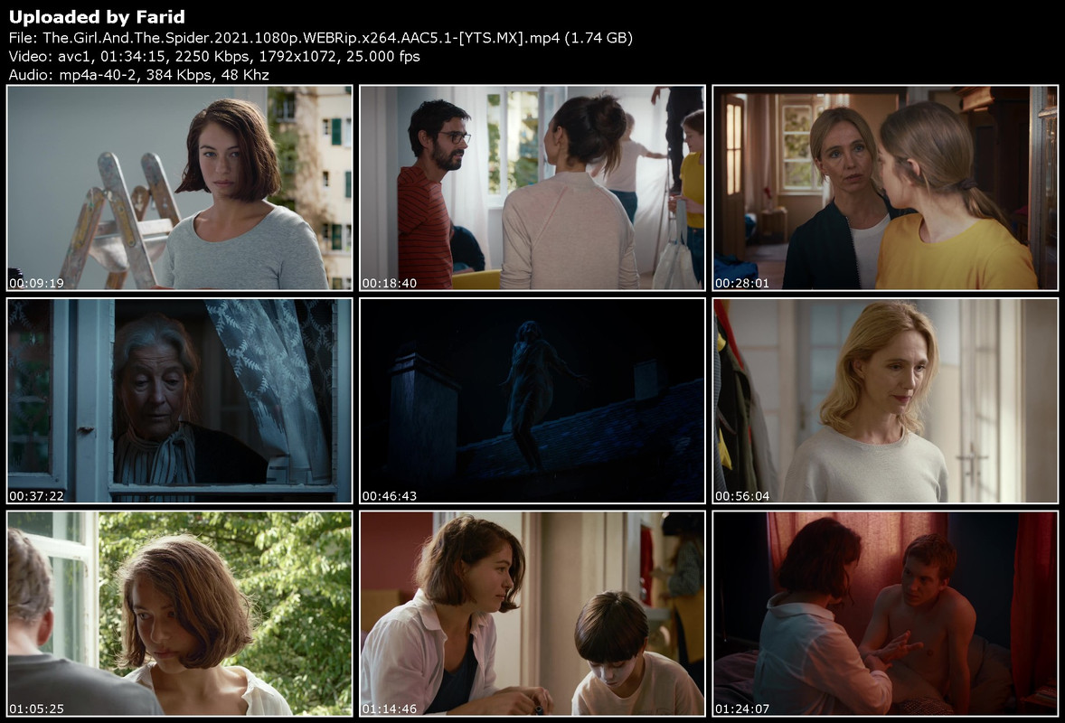 The-Girl-And-The-Spider-2021-1080p-WEBRip-5-1-YTS-MX.jpg