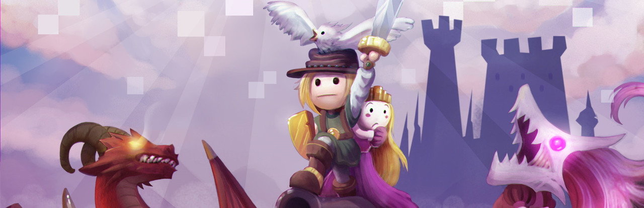 Reventure 1 9 5 MULTi14 GNU Linux Wine johncena141