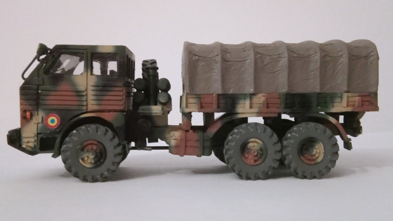 Mch (8644)
