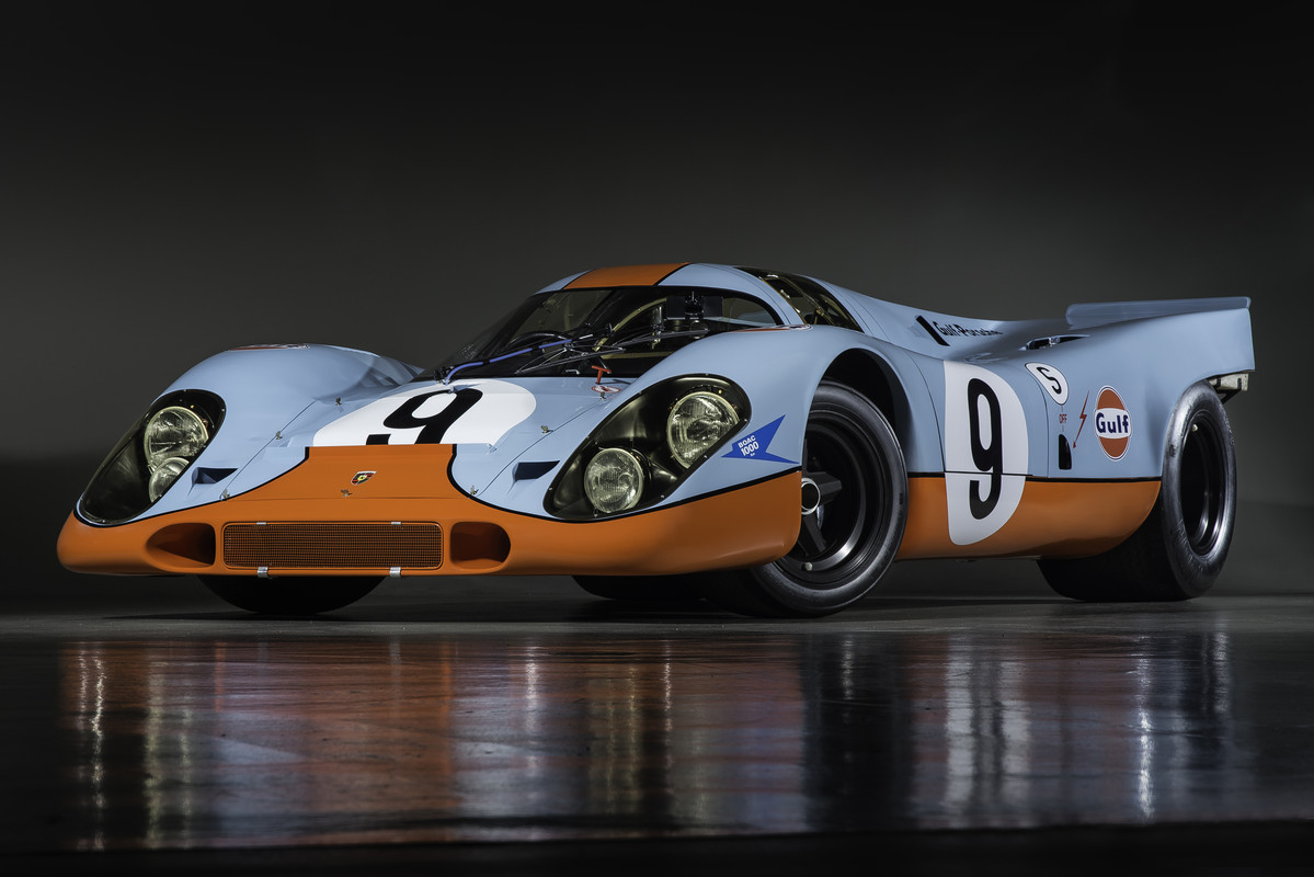 69-Porsche-917-017-1.jpg