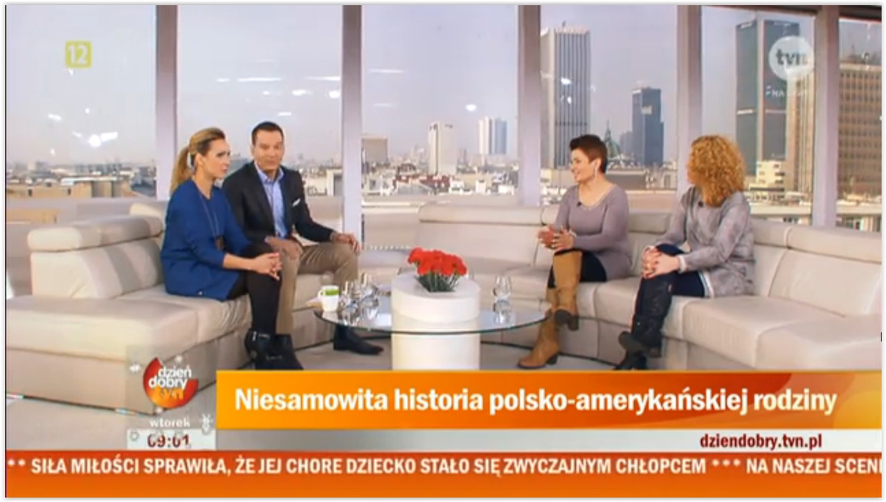 Screen Shot 01-27-15 at 02.46 PM 001