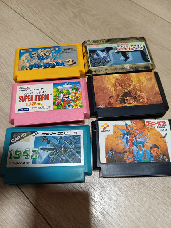 17630531907197681225759647908575