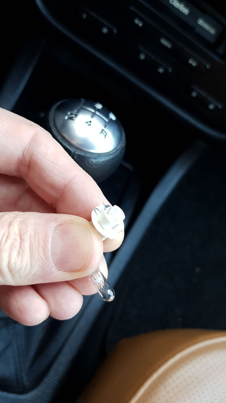 IMG-20180114-WA0016[1]