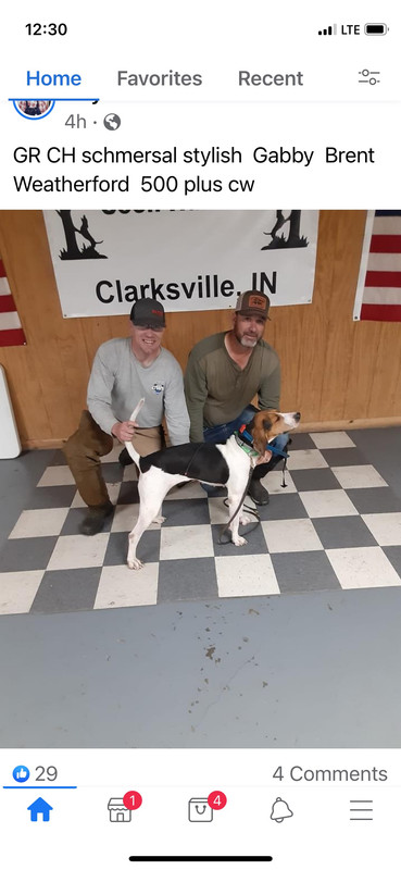 8DD99201-86D0-4ECC-A82C-EE918664DABB