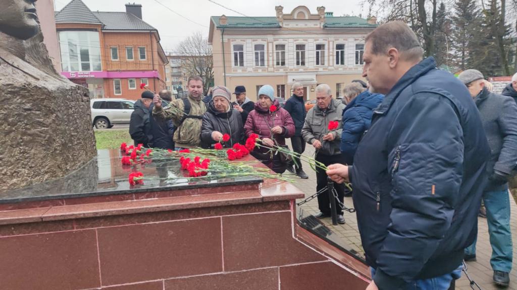 Whats App Image 2025 11 22 at 13