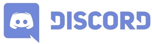 [Image: Discord-Logo-796x396.jpg]