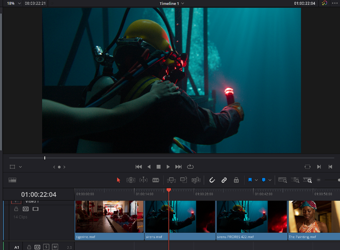 Screenshot-7010.png