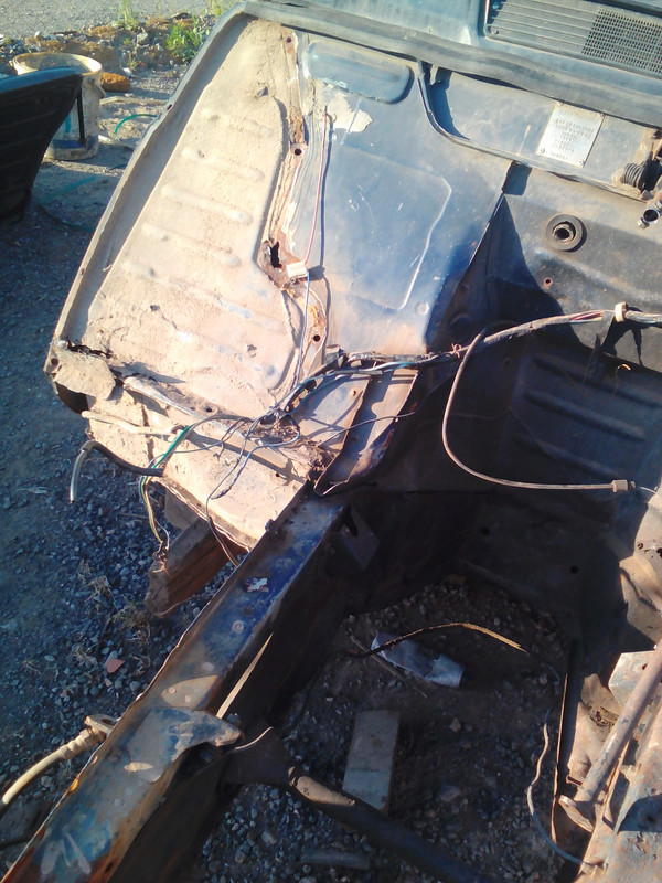 Lenovo_A1000_IMG_20170329_181535