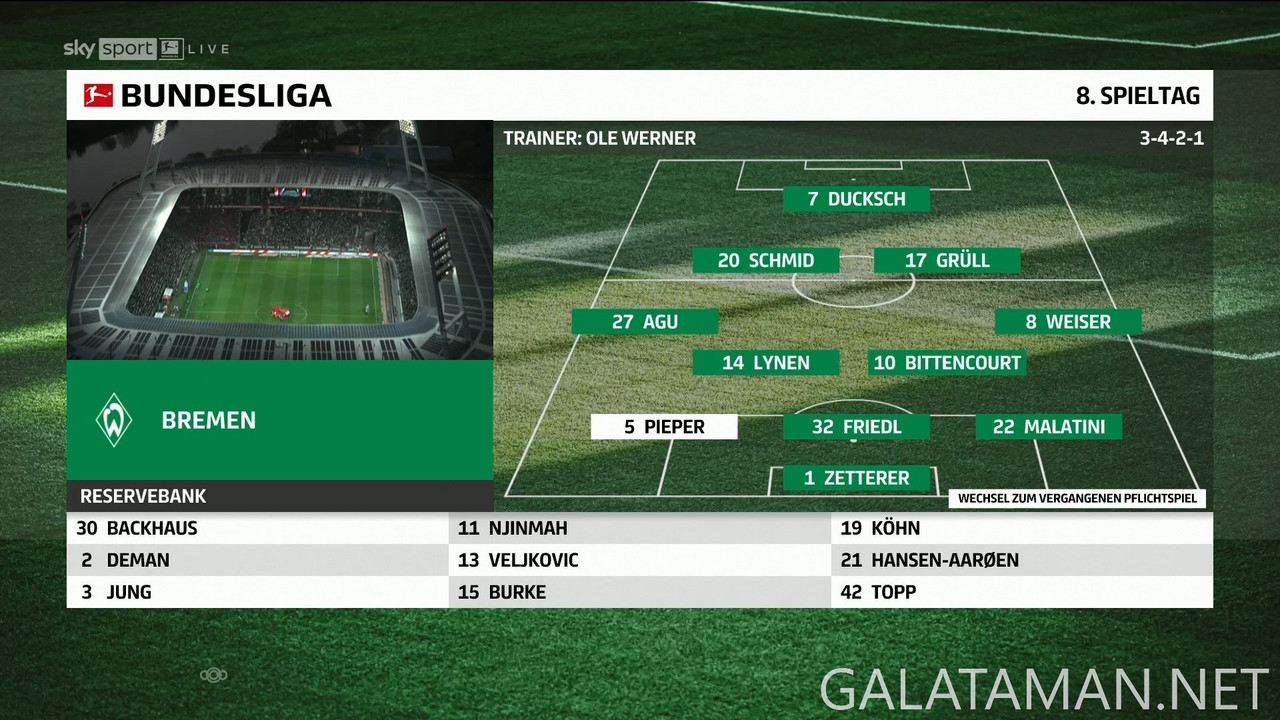 20241026-SVW-B04-BL_1DE-1080.mkv_snapshot_00.01.52.253