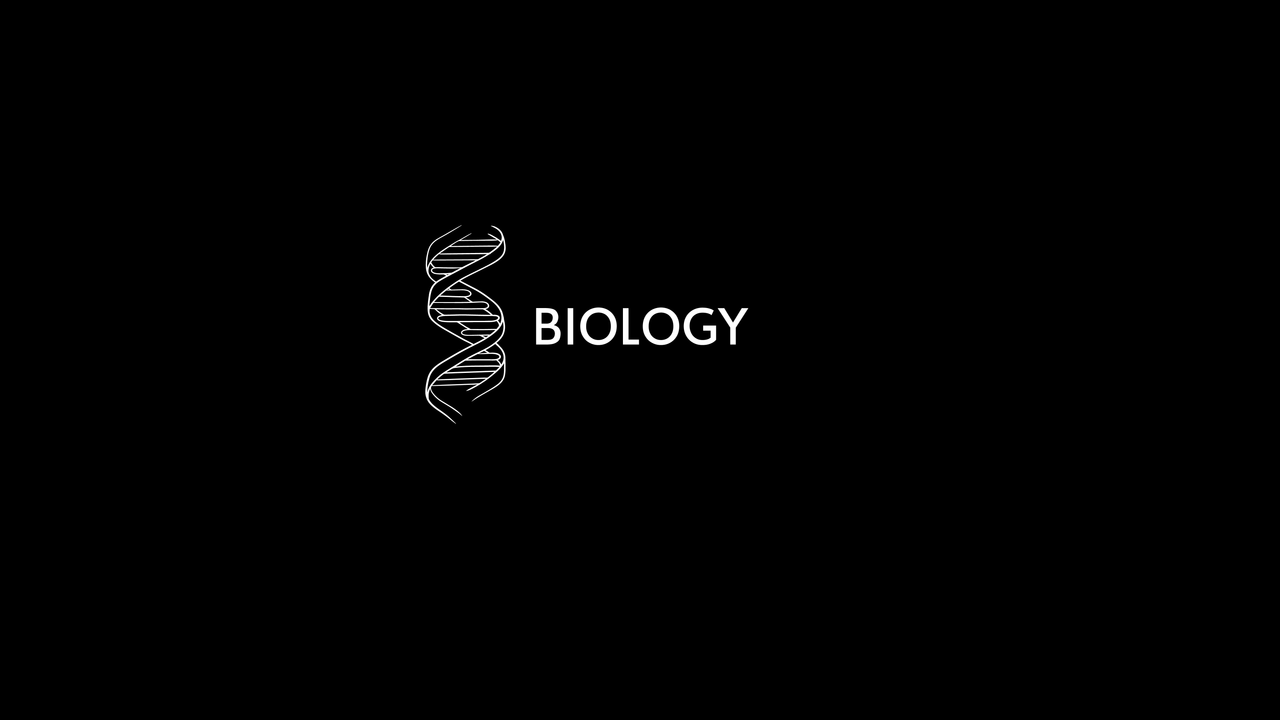 Biology