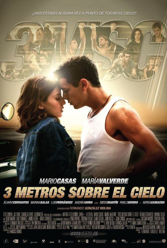 3msc1.jpg