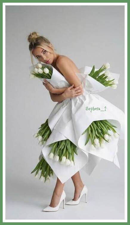 femmetulipeblanches-Sephora-1