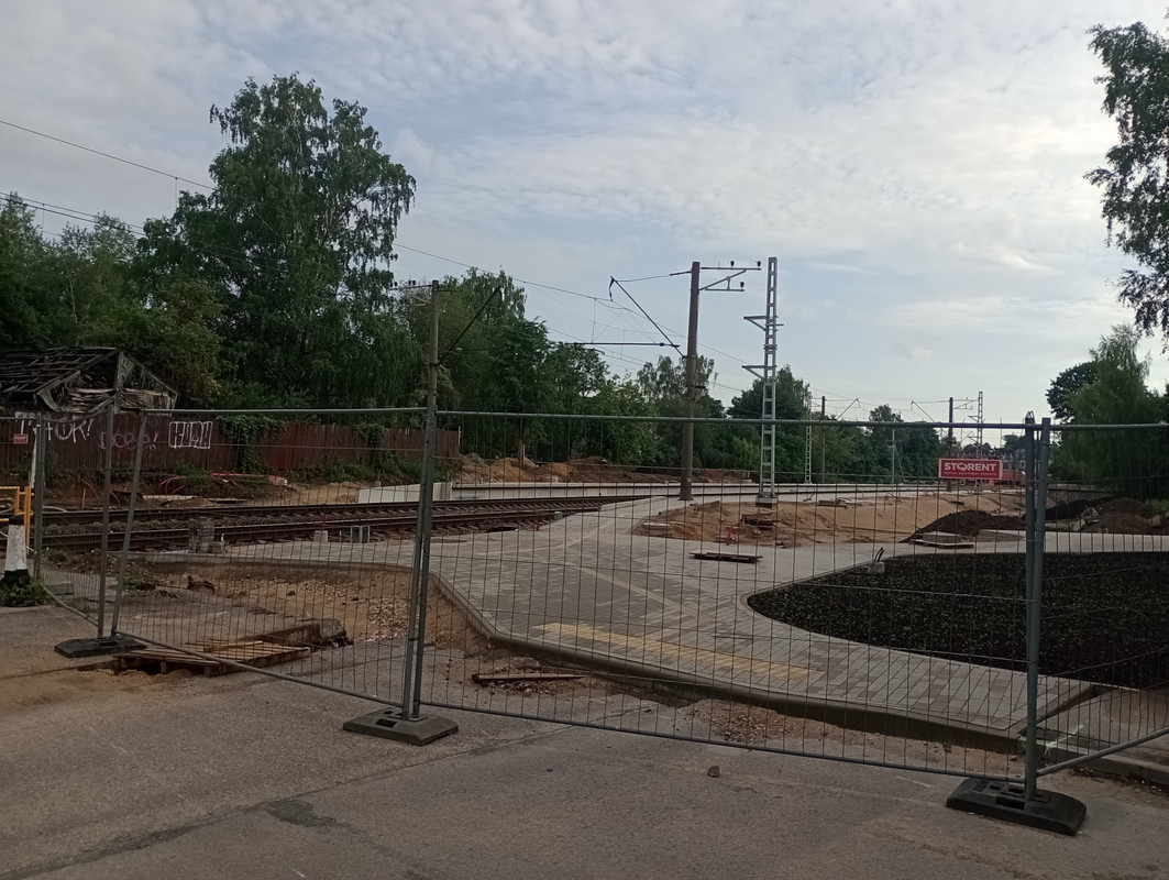 IMG_20230628_071017028_MFNR