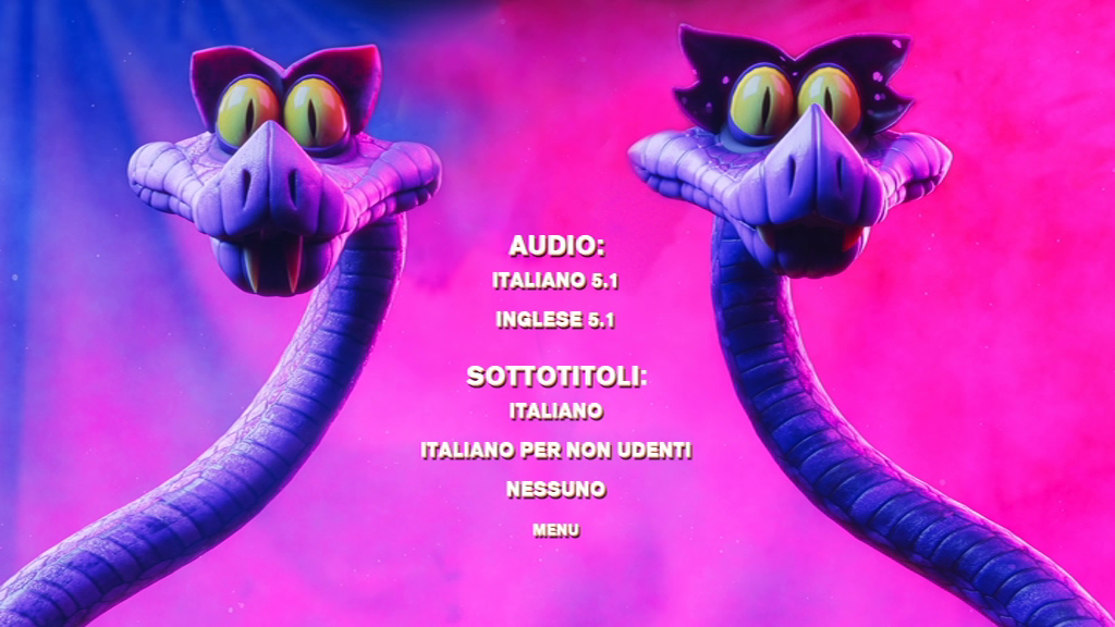 vlcsnap-2024-07-30-17h51m56s101