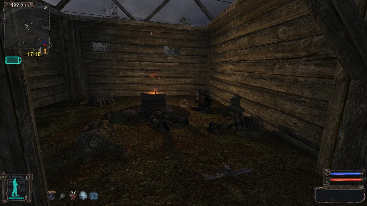 ss_Павел_03-12-17_10-52-33_(l07_military)