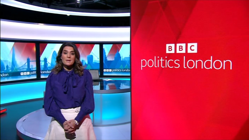 Politics London_20221218_10051035.ts_snapshot_00.07.119