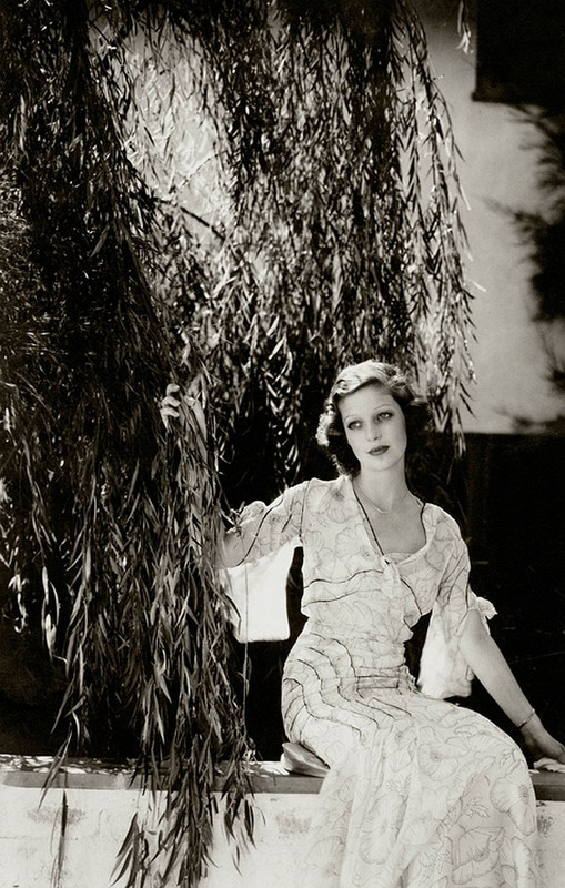 loretta_young_d06