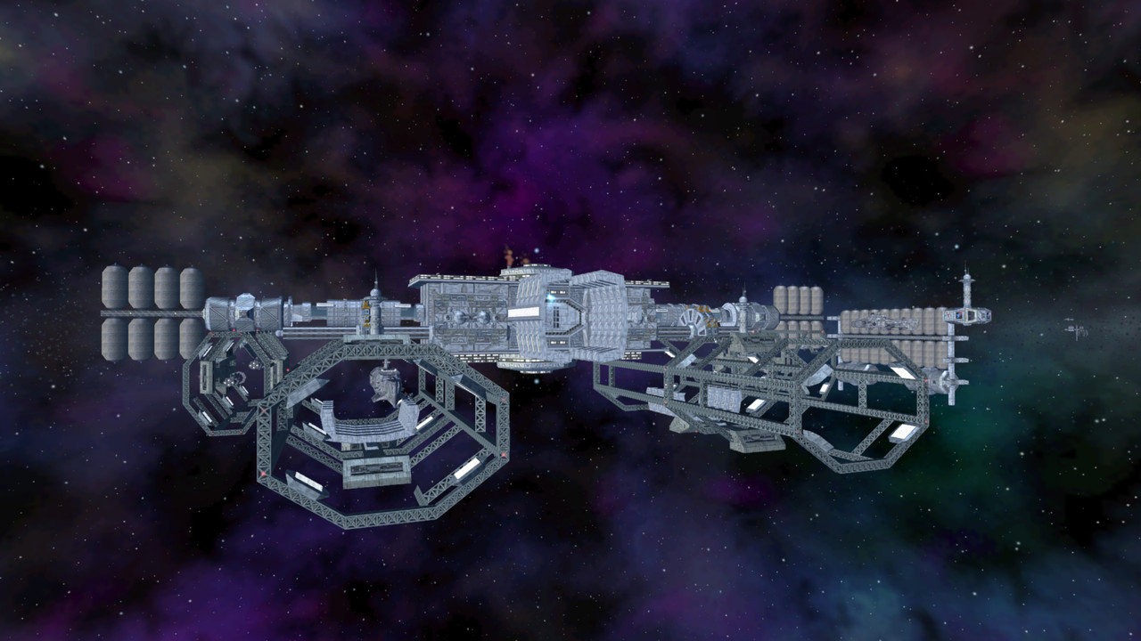 [Image: screen67.jpg]