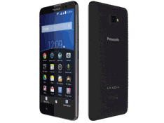 panasonic_eluga_s_official