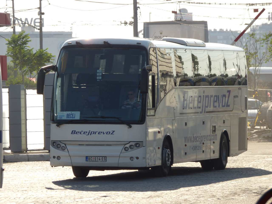 IMG-6d6b967dab4ec3f78f8f460553b1426f-V