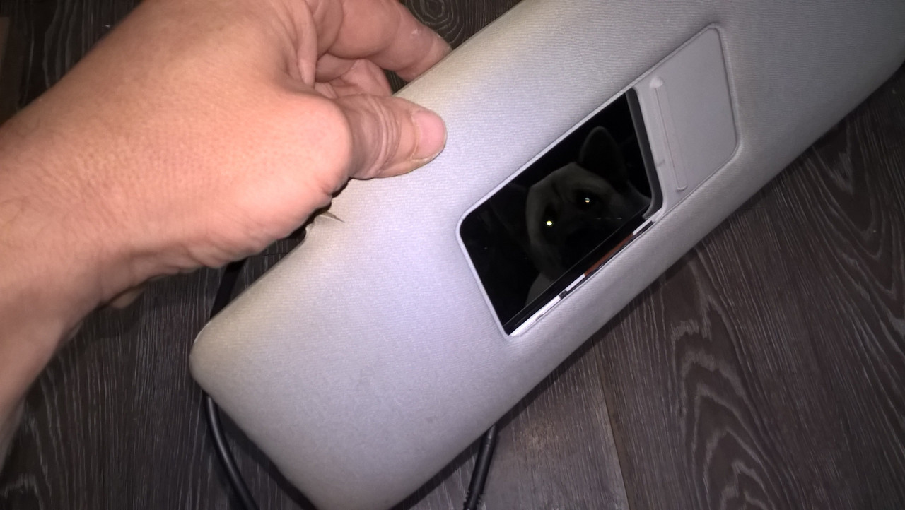 WP_20161217_16_03_02_Pro