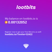 lootbits-promo-32422