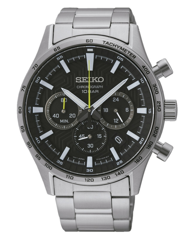 seiko neo sport ssb413p1