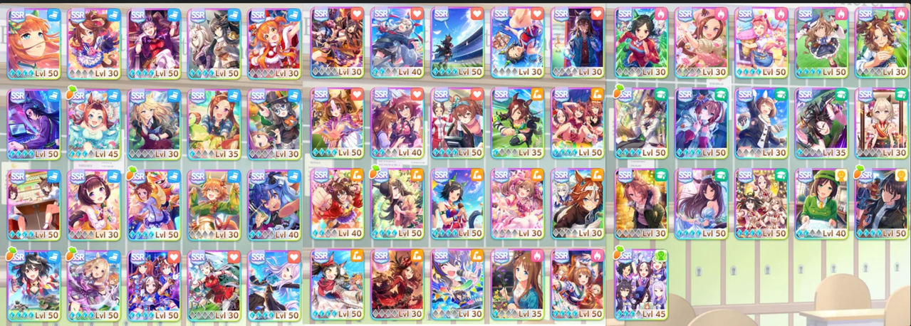 Screenshot 2026 04 23 073508