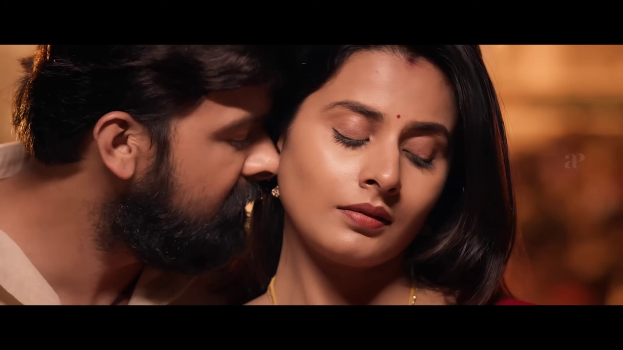 vlcsnap 2025 11 24 07h35m58s263