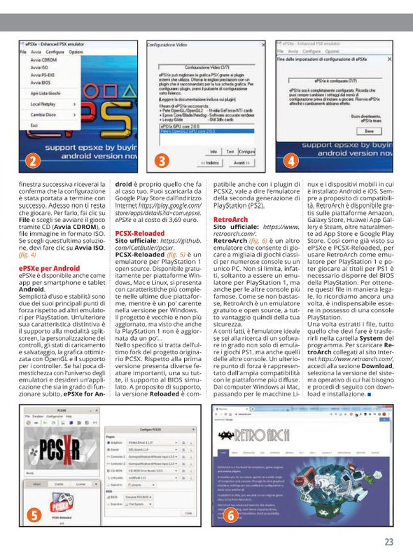 Il mio Com Idea 04-17 Lug 2024 (6)