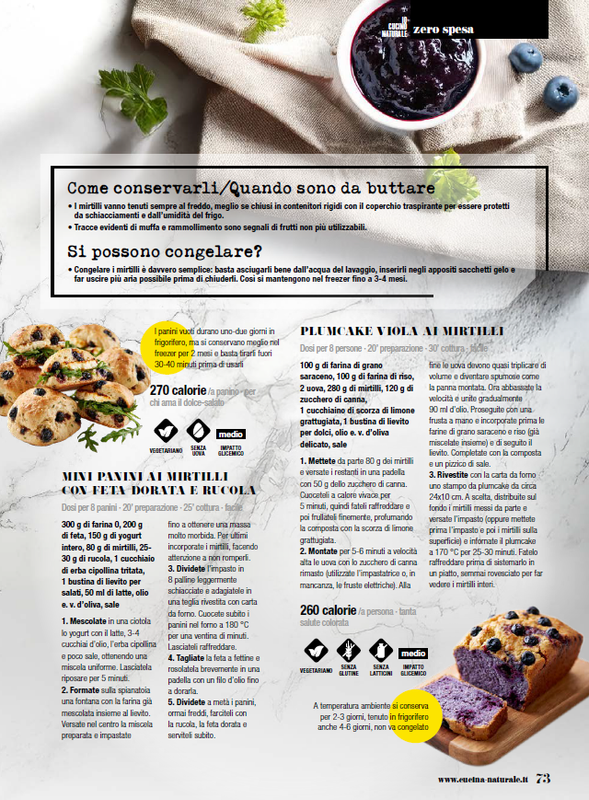 Cucina Nat Set 2026 (12)