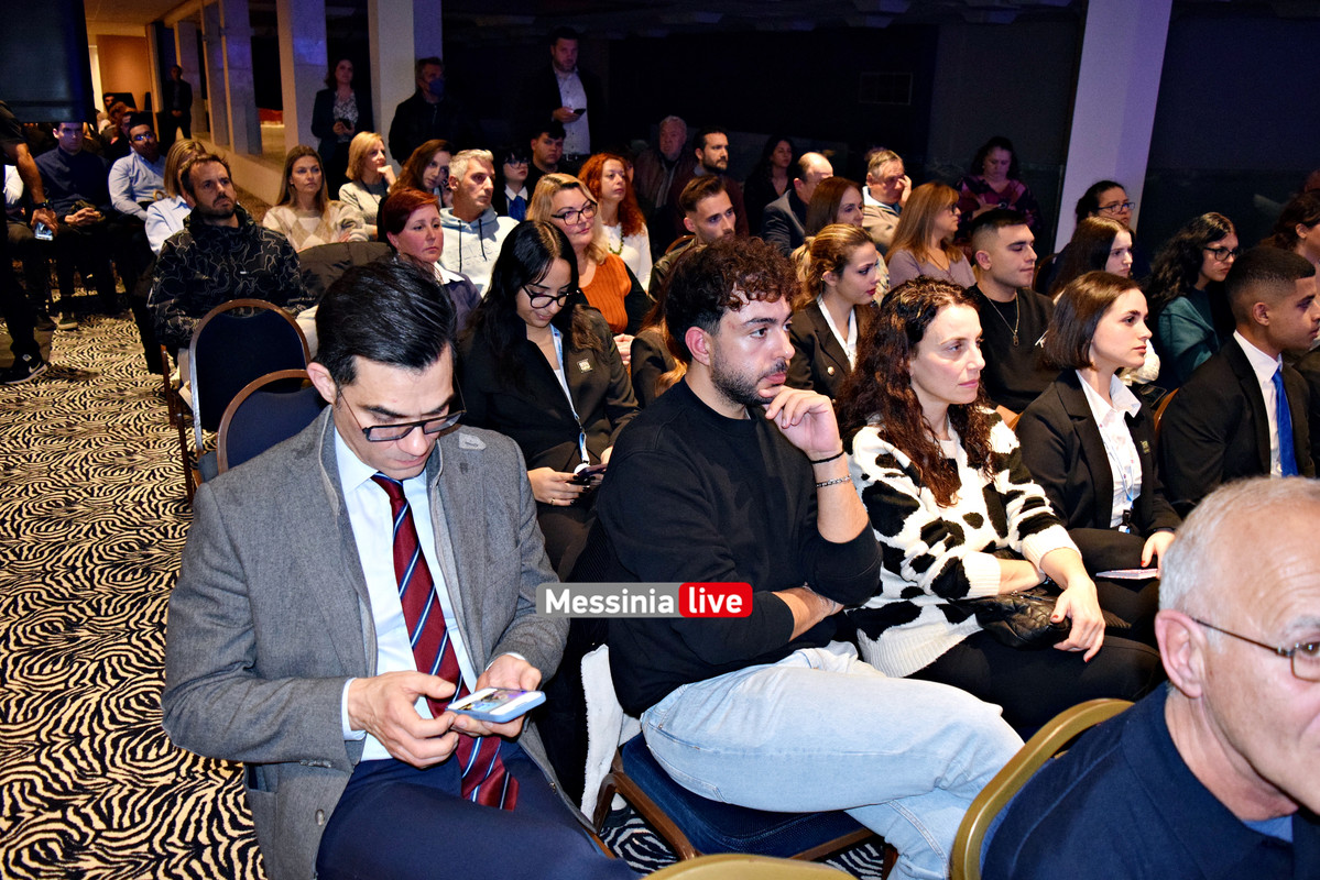 ΣΧΟΛΕΙΟ ΤΟΥΡΙΣΜΟΥ DSC_1373