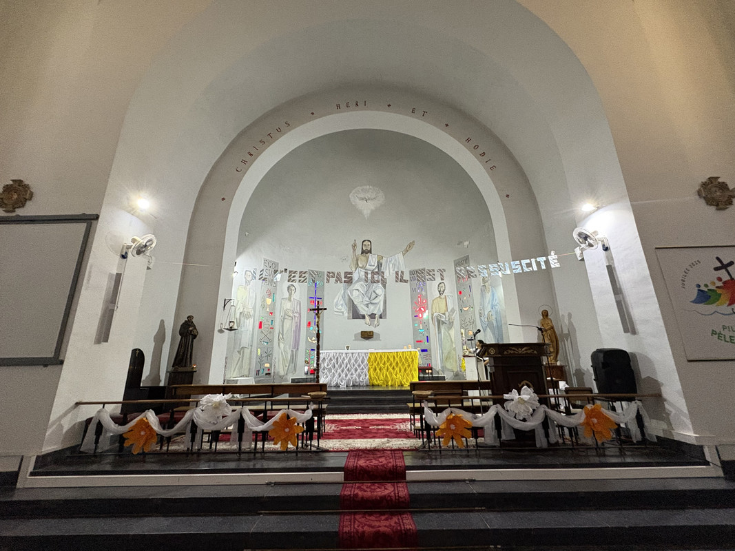 El Aaiún, Ciudad-Africa (16)