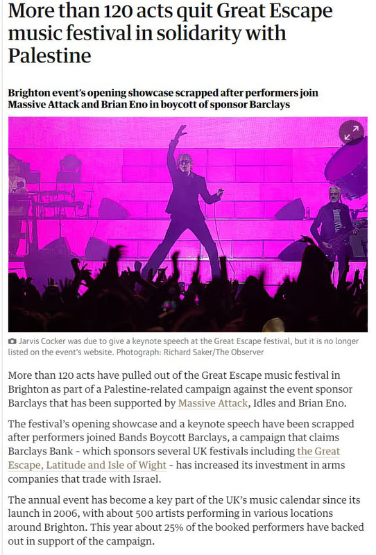 BDS.jpg