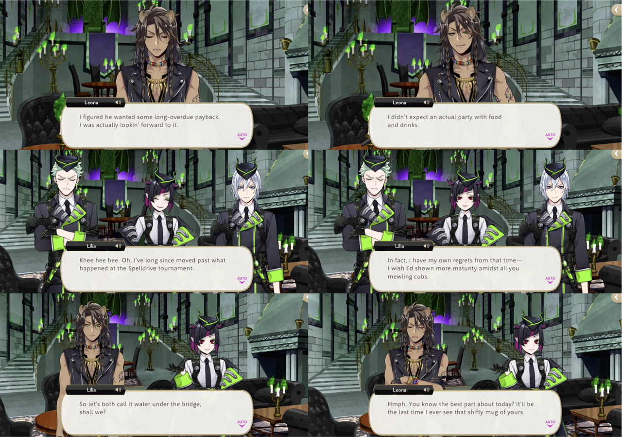 Screenshot 2025 11 09 at 14 10 41