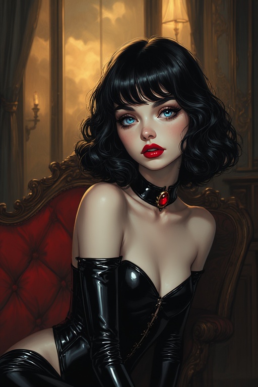 comic-book-style-art-of-photor-30