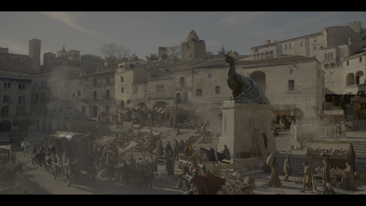 House.of.the.Dragon.S01E01.Episode.1.ITA.ENG.2160p.HMAX.WEB-DLMux.DD5.1.HDR.H.265-MeM.GP.mkv_snapsho