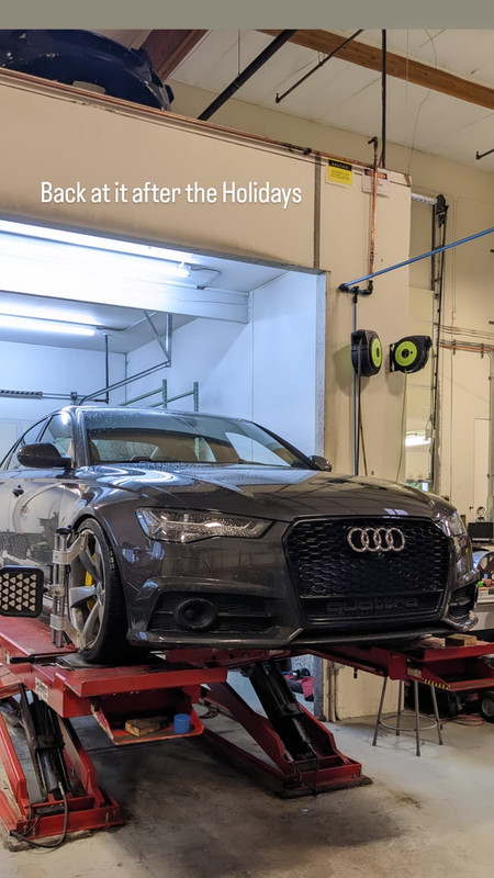 321988404_715948370248745_5013033524644195279_n