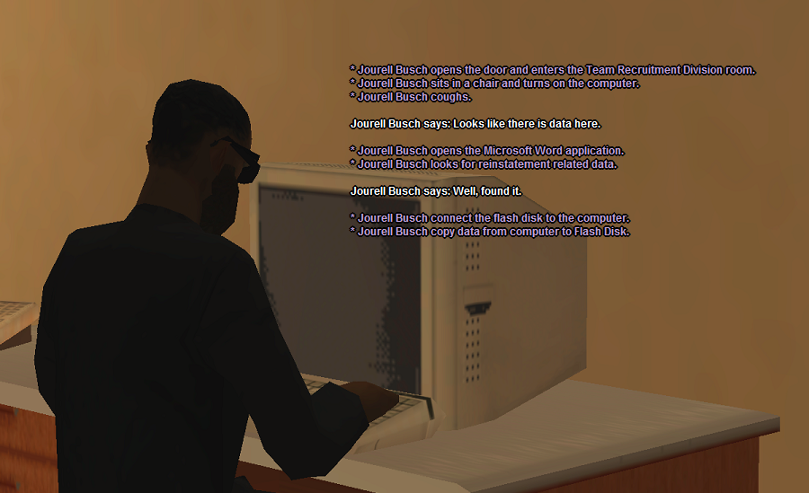 BUSCHnews.png