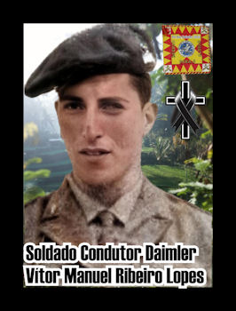 V-tor-Manuel-Ribeiro-Lopes-350