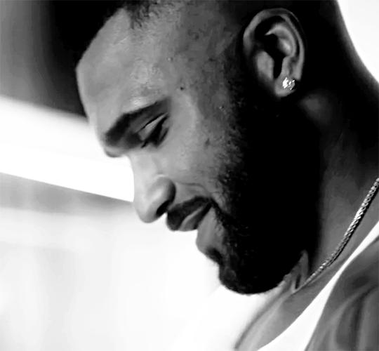 f8ff6f203cee84437ef184328565ccb51db4103f