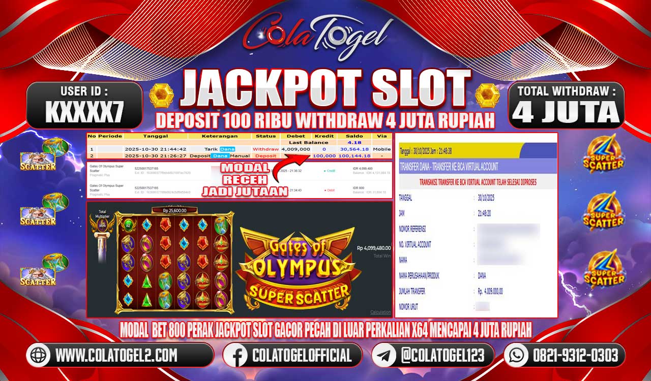 jackpot-slot-gacor-10-05-28-2025-10-30
